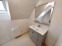 Immeuble 7 pièces Immeuble 7 pièces
