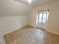Immeuble 7 pièces Immeuble 7 pièces