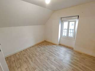 Immeuble 7 pièces