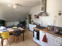 Immeuble