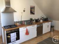 Immeuble
