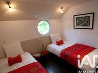 Immeuble