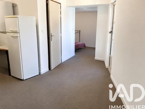 Immeuble