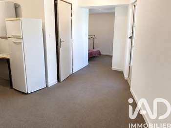 Immeuble
