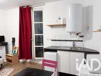 Immeuble