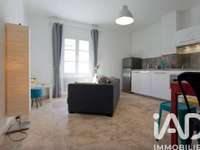 Immeuble