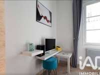 Immeuble