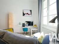 Immeuble