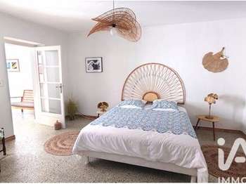 Immeuble