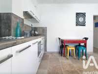Immeuble