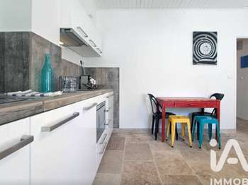 Immeuble