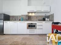 Immeuble