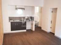 Immeuble 7 pièces