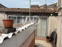 Immeuble 7 pièces
