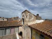 Immeuble 7 pièces