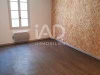 Immeuble 7 pièces