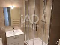 Immeuble 7 pièces