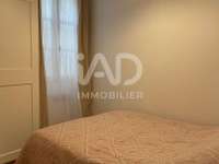 Immeuble 7 pièces