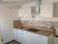Immeuble 7 pièces