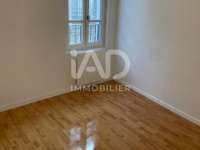 Immeuble 7 pièces