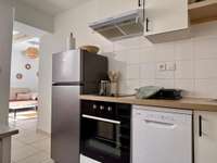 Immeuble 8 pièces Immeuble 8 pièces