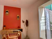 Immeuble 8 pièces Immeuble 8 pièces