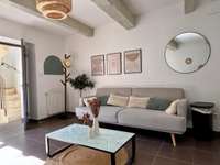 Immeuble 8 pièces Immeuble 8 pièces