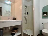 Immeuble 8 pièces Immeuble 8 pièces