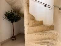 Immeuble 8 pièces Immeuble 8 pièces