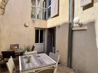 Immeuble 8 pièces Immeuble 8 pièces