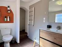 Immeuble 8 pièces Immeuble 8 pièces