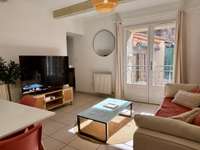 Immeuble 8 pièces Immeuble 8 pièces