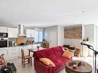 Immeuble