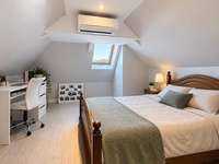Immeuble