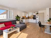 Immeuble