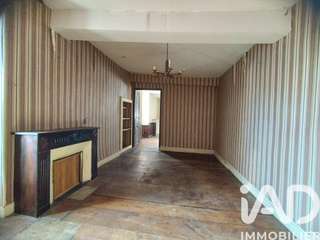 Immeuble