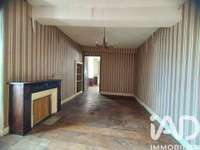 Immeuble
