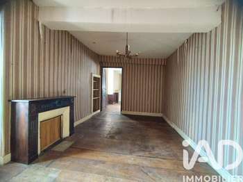 Immeuble