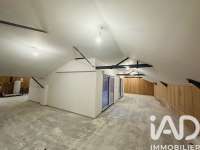 Immeuble Immeuble