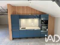 Immeuble Immeuble