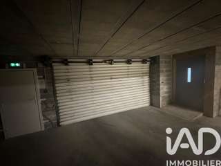 Immeuble Immeuble