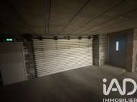 Immeuble Immeuble