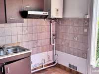 Immeuble