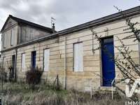 Immeuble