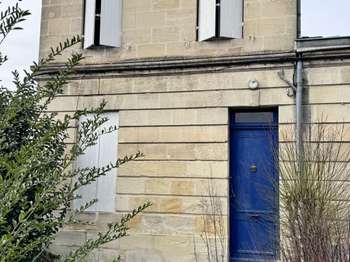 Immeuble