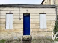 Immeuble
