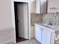 Immeuble