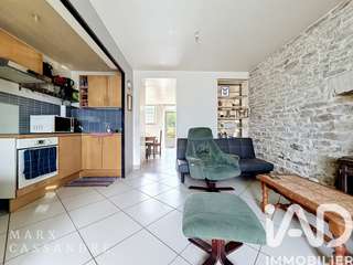 Immeuble