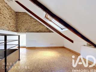 Immeuble