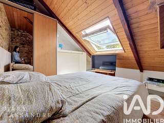 Immeuble